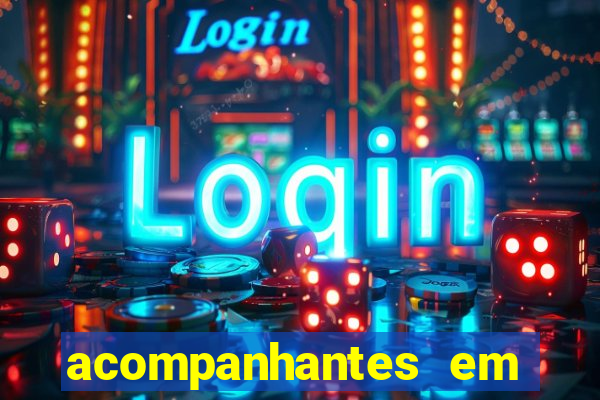 acompanhantes em serrinha bahia